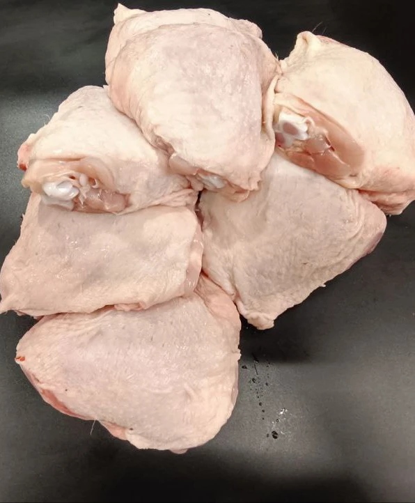 Бедро куриное